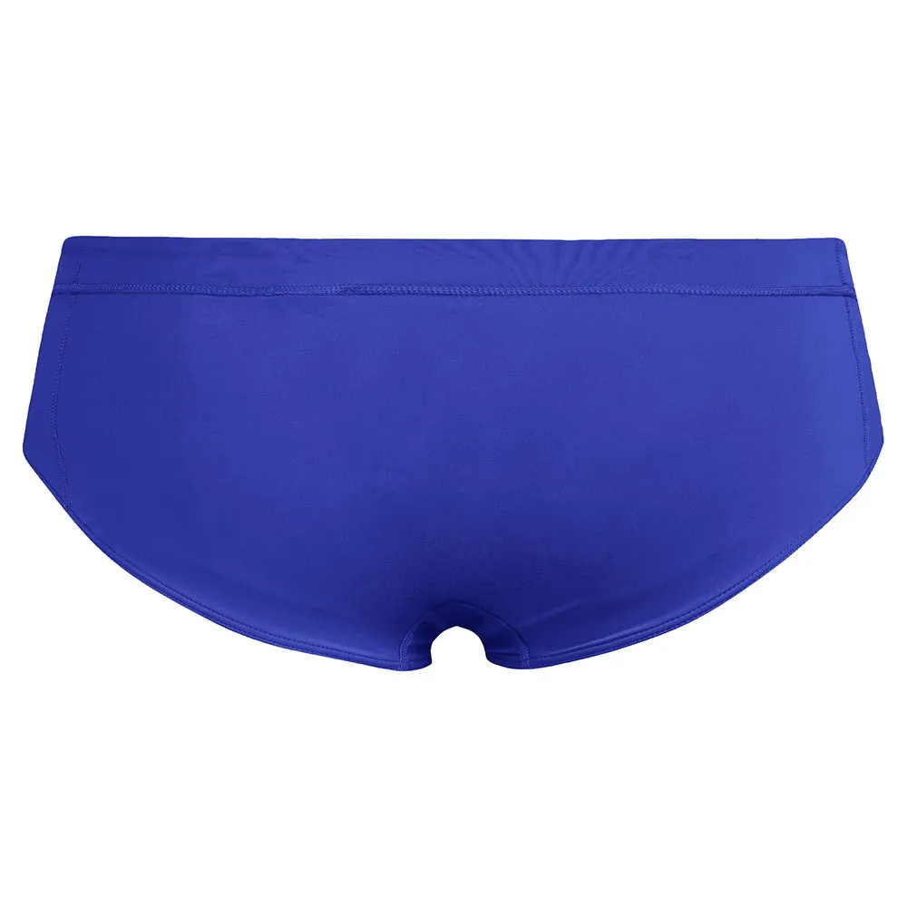 Купить adidas iy5504/s Трусы Adizero Essentials Team Royal Blue 20x12x5 7ft.ru в интернет магазине Семь Футов