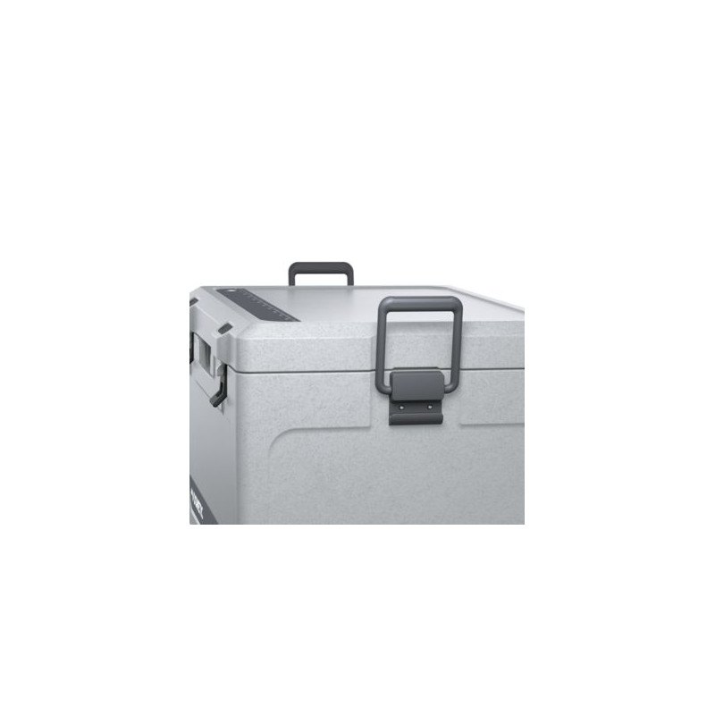 Купить Dometic 60511-Multicolor-OS Isotherme Cool-Ice 111L Портативный Кулер Многоцветный Multicolor 7ft.ru в интернет магазине Семь Футов