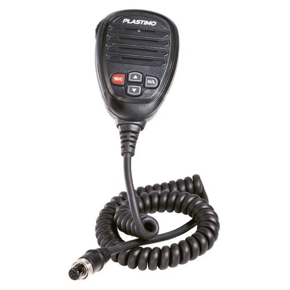 Купить Plastimo p203925 Спица VHF FX500 Plus Black 8x10x22 7ft.ru в интернет магазине Семь Футов