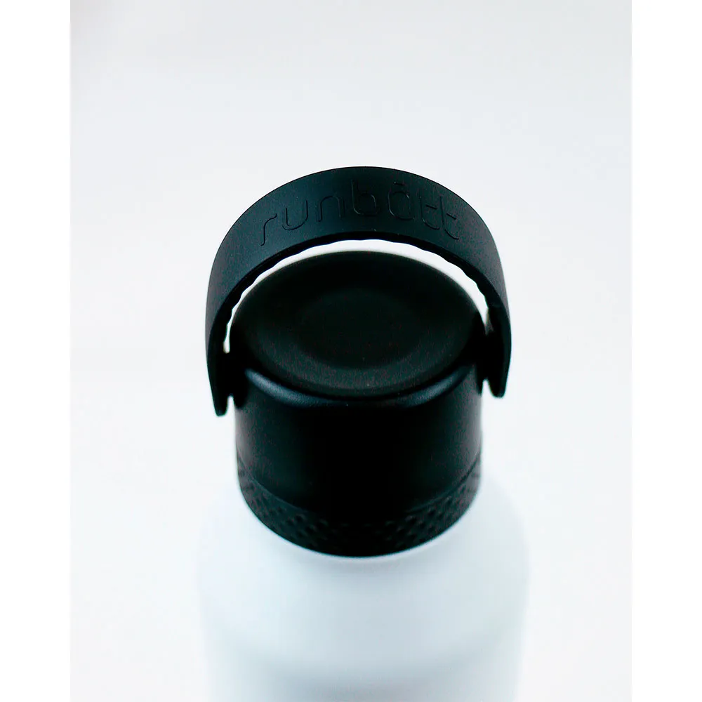 Купить Runbott 972709 термос Rmcf equipo+escudo 600ml White 20x10x10 7ft.ru в интернет магазине Семь Футов