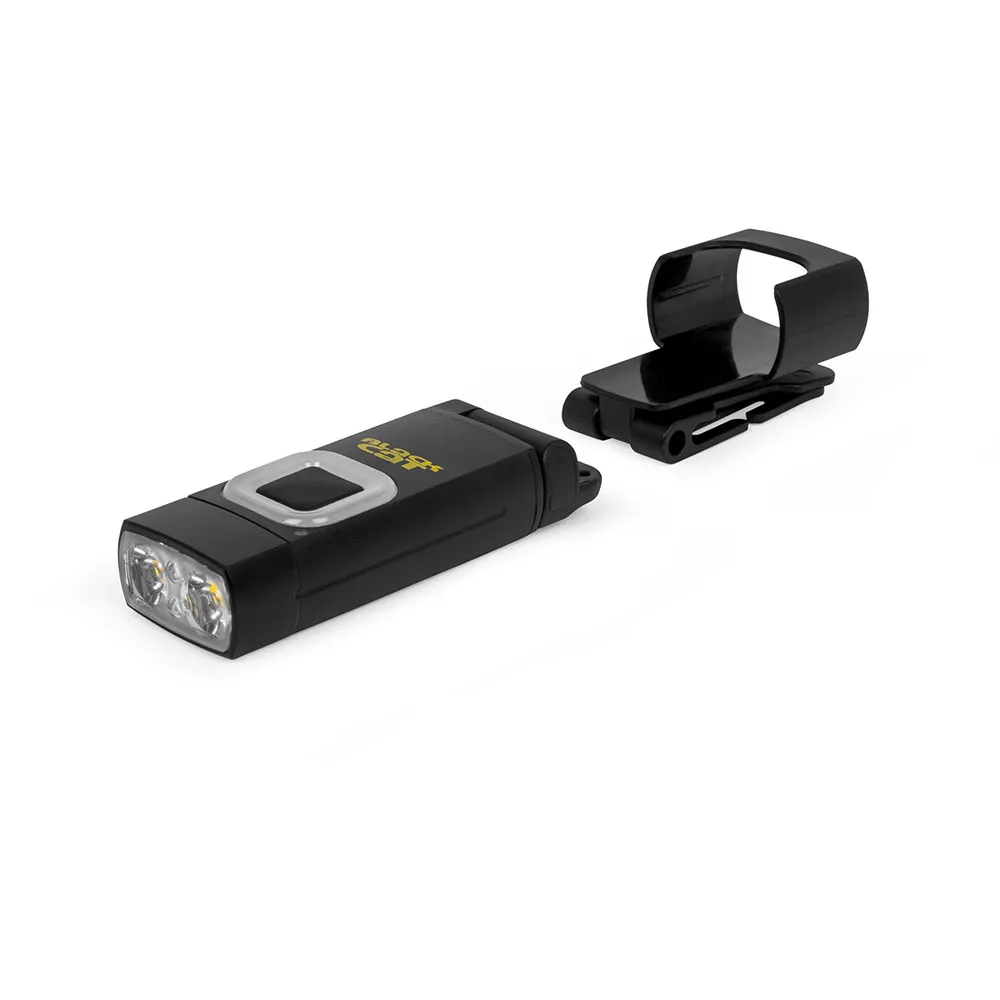 Купить Black cat bo150014 Налобный фонар Multi 20x20x20 7ft.ru в интернет магазине Семь Футов