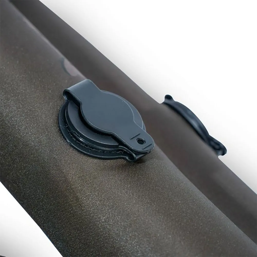 Купить Scope t3702 удерживающий строп OPS Inflatable Grey 100x17x50 7ft.ru в интернет магазине Семь Футов