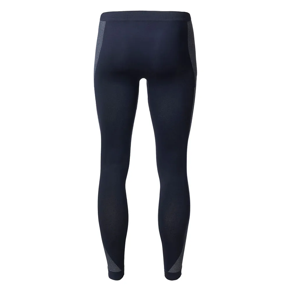 Купить HI-TEC M000263160-M/L Термоштаны Buraz  Sky Captain M-L 7ft.ru в интернет магазине Семь Футов