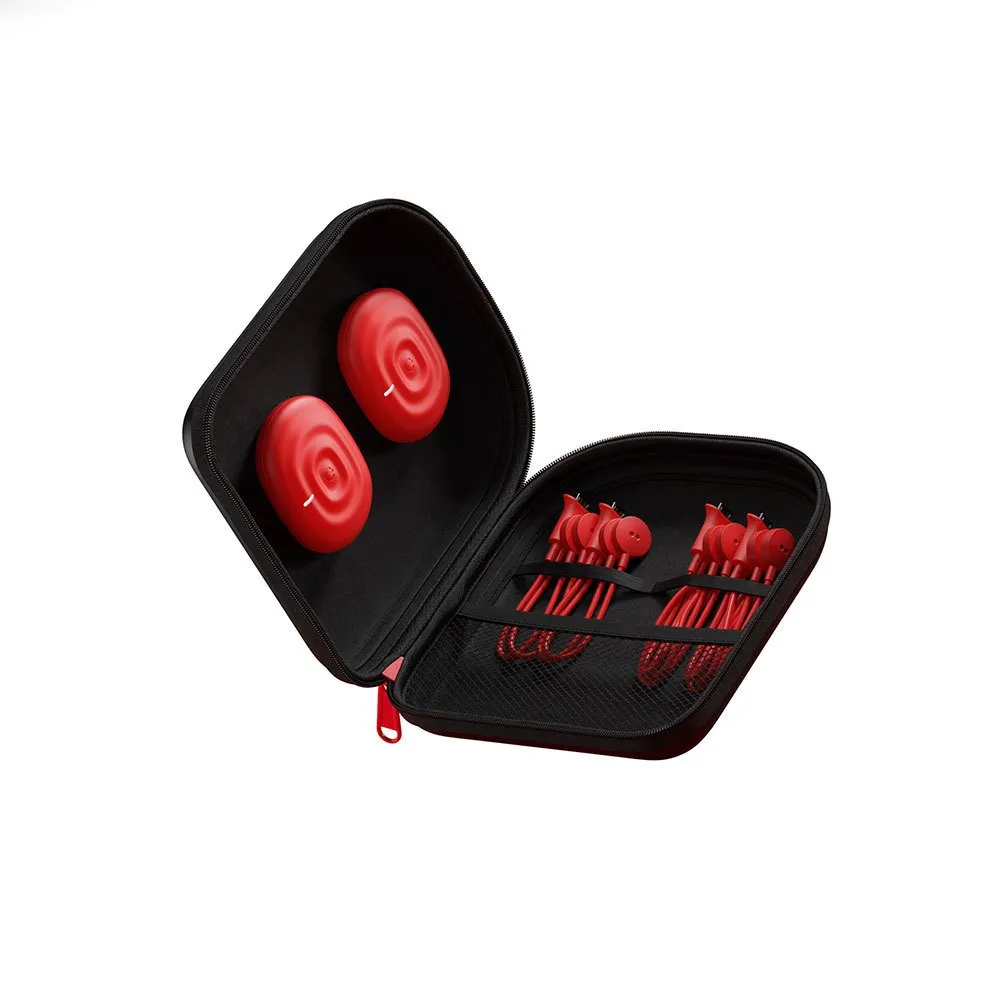 Купить Powerdot duored2 электростимулятор 2.0 Duo 30x30x10 7ft.ru в интернет магазине Семь Футов
