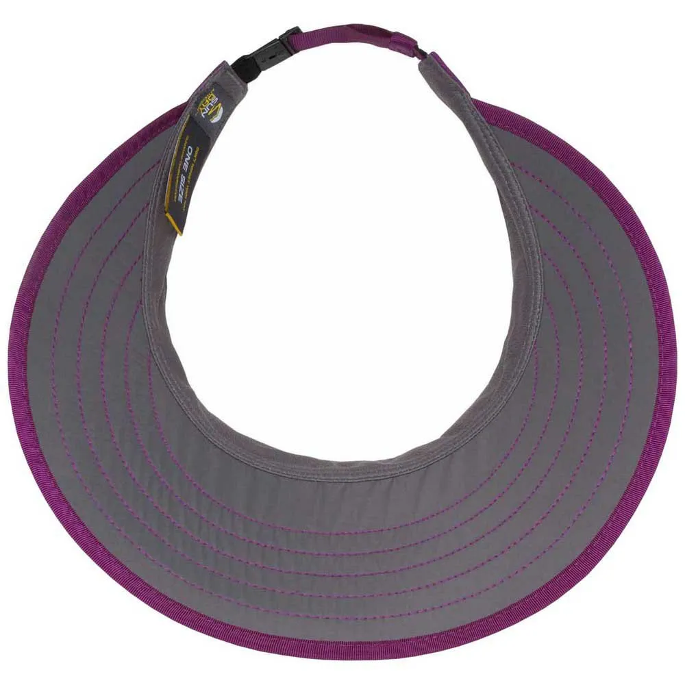 Купить Sunday afternoons 01-52-98-u-unit Козырек Sport Amethyst 20x20x15 7ft.ru в интернет магазине Семь Футов