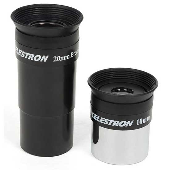 Купить Celestron C31042 AstroMaster 114 EQ Телескоп  Black 7ft.ru в интернет магазине Семь Футов