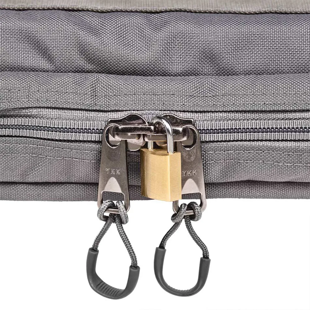 Купить Bergara A04981 Чехол для винтовки  Grey  Охота 7ft.ru в интернет магазине Семь Футов