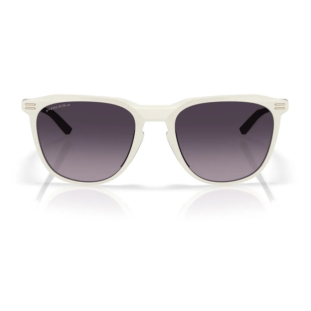 Купить Oakley OO9286-1254 Солнцезащитные очки Thurso  Matte Mist Prizm Grey Gradient/CAT3 7ft.ru в интернет магазине Семь Футов