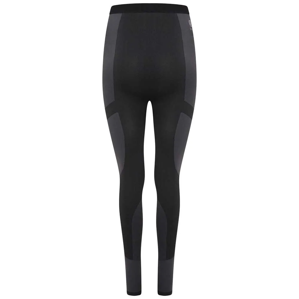 Купить Dare2B dwu415-826-l/xl Набор базовых слоев In The Zone II Black / Black 20x15x10 L-XL 7ft.ru в интернет магазине Семь Футов