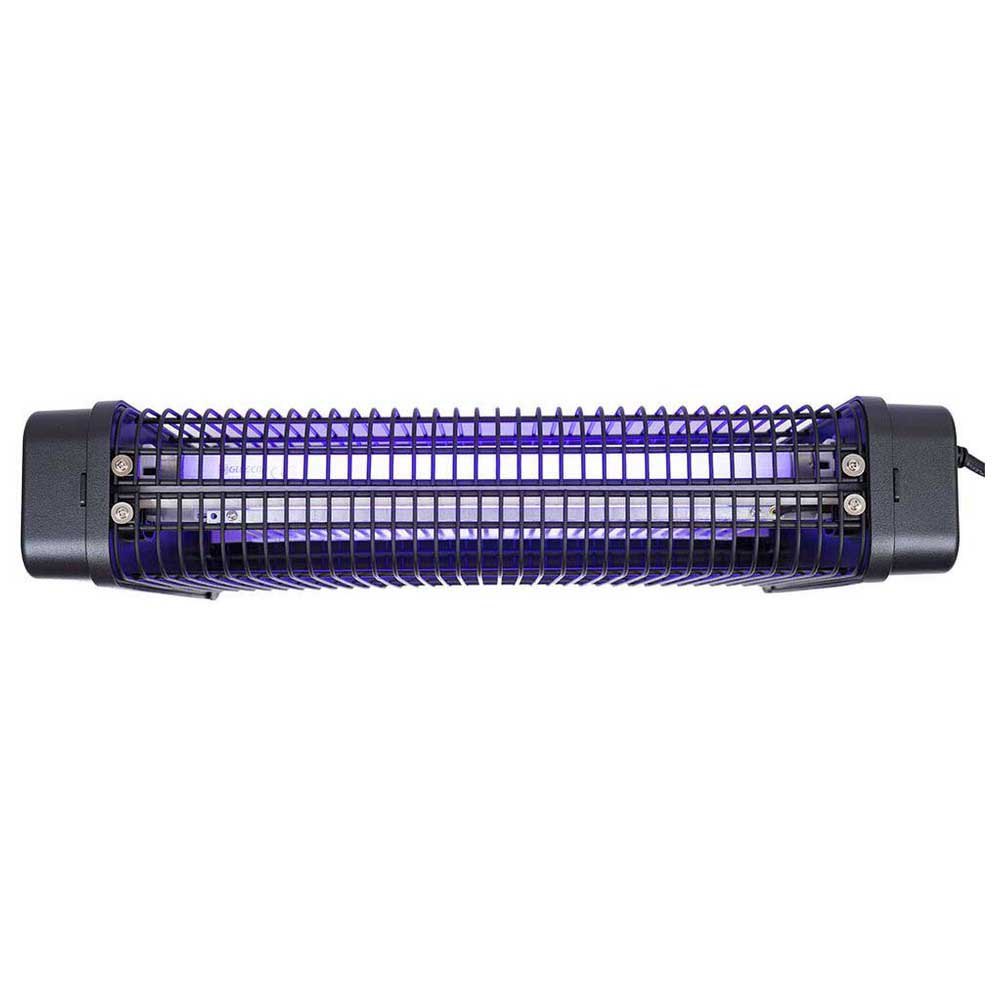 Купить PNI PNI-UV300 UV300 Ошибка Zapper Голубой  Black 7ft.ru в интернет магазине Семь Футов