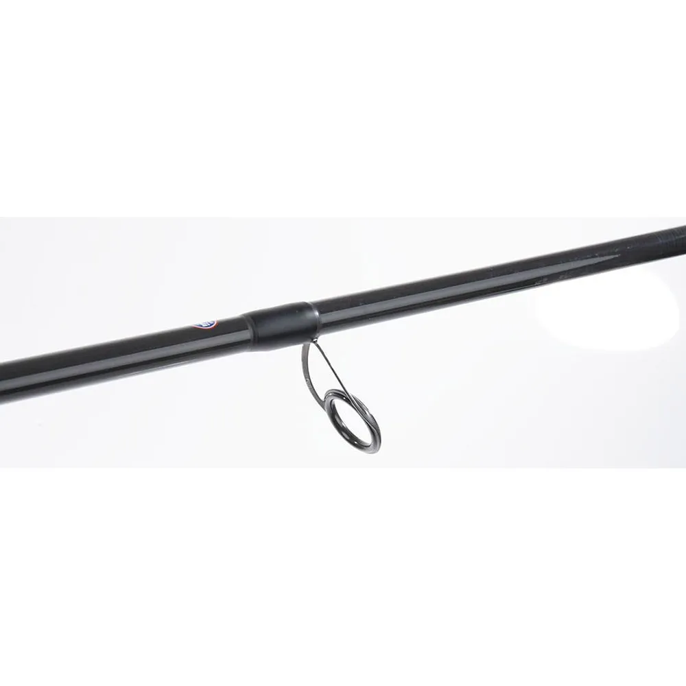 Купить Hart dhjbnt9xh спиннинговое удилище Black Jack NT 141x10x10 2.7 m 7ft.ru в интернет магазине Семь Футов