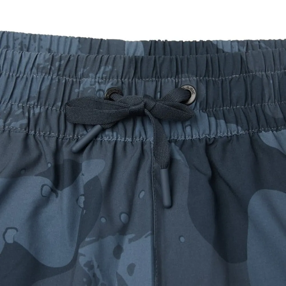 Купить Pelagic 2032253000-dny-l Шорты La Paz Brush Camo Dark Navy 30x20x10 7ft.ru в интернет магазине Семь Футов