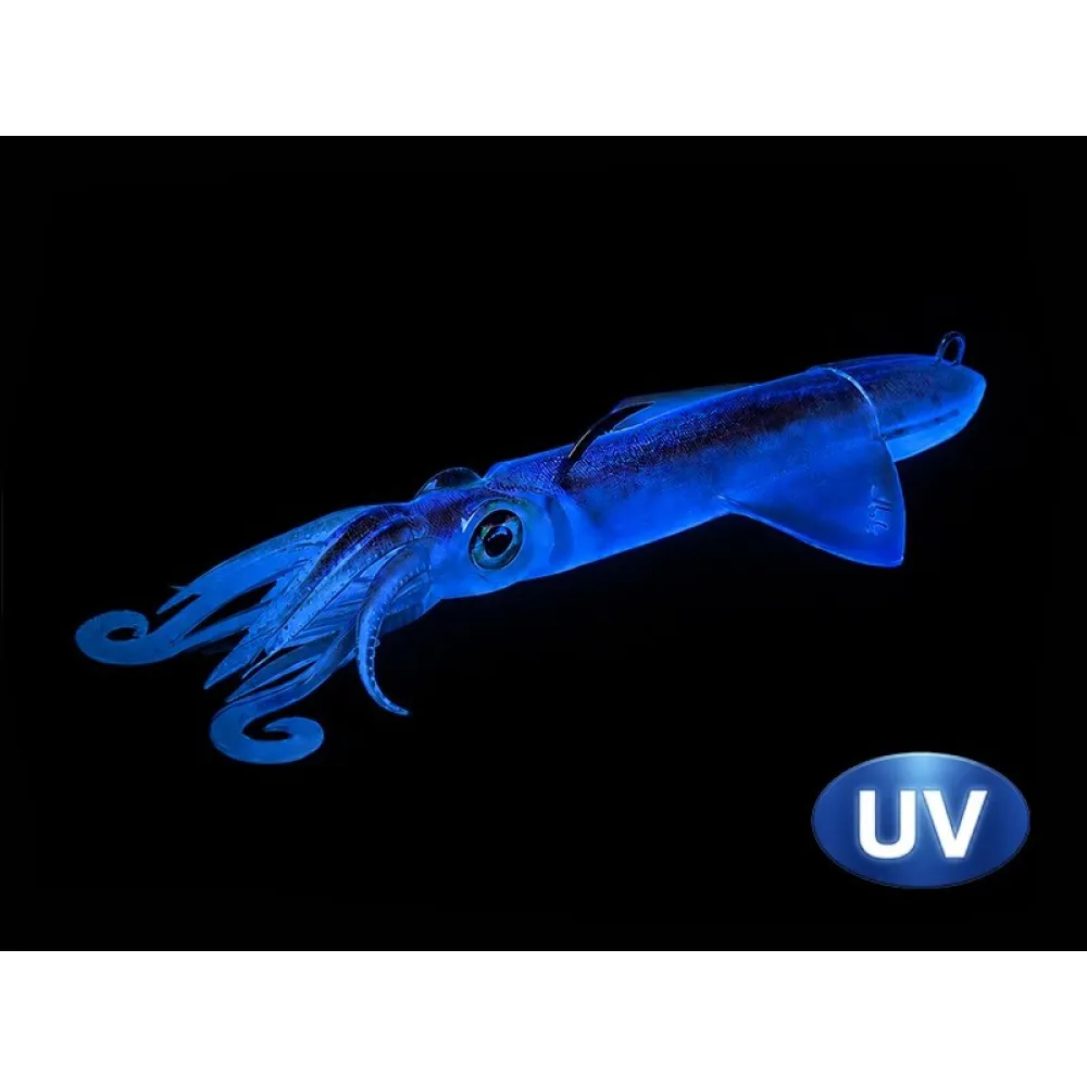 Купить JLC jlcxipe160rbw Мягкий приманка Xipi Evo 160g 05 10x7x5 7ft.ru в интернет магазине Семь Футов