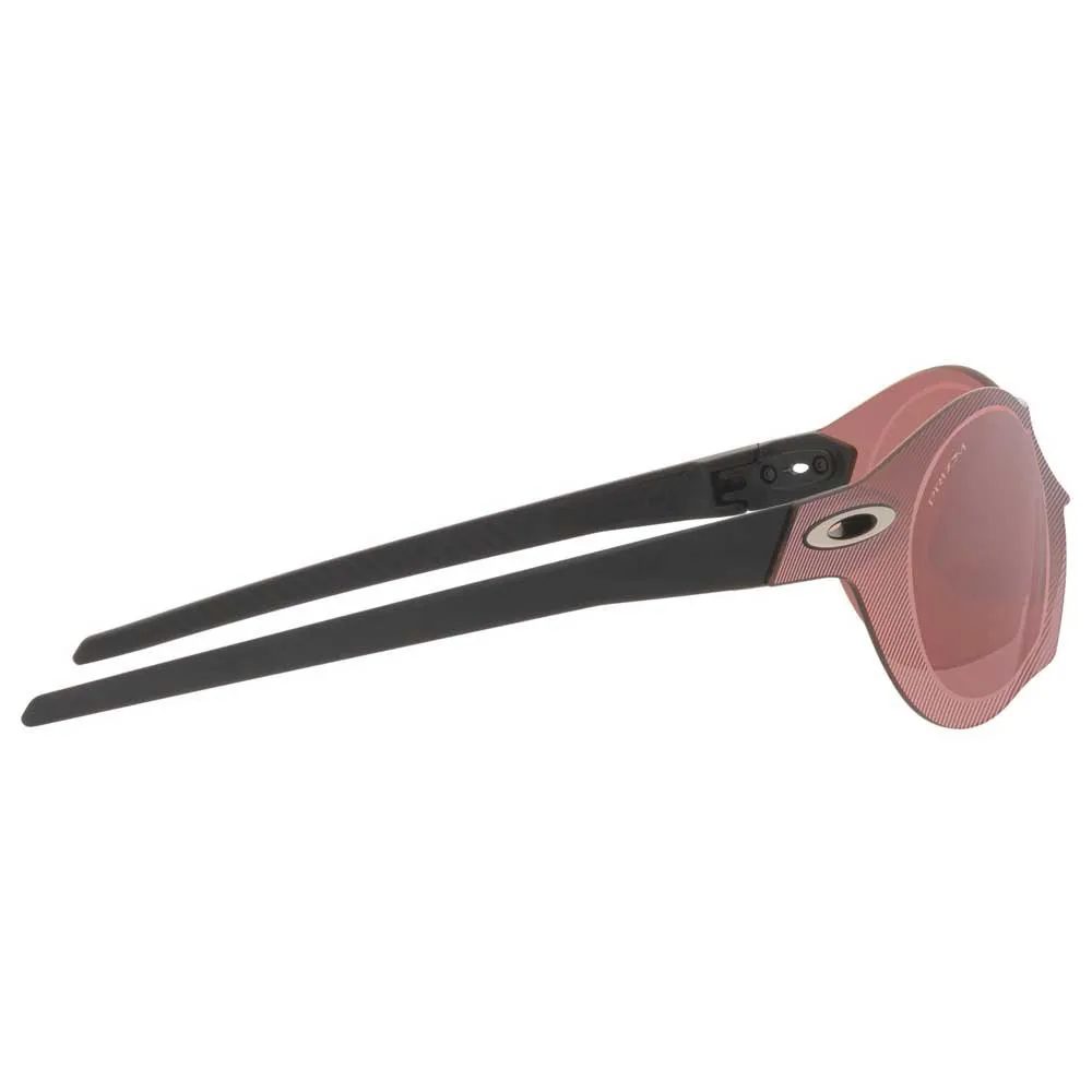Купить Oakley 0OO909890980548 Солнцезащитные очки Re:Subzero Prizm Серый Matte Black Prizm Dark Golf/CAT2 7ft.ru в интернет магазине Семь Футов