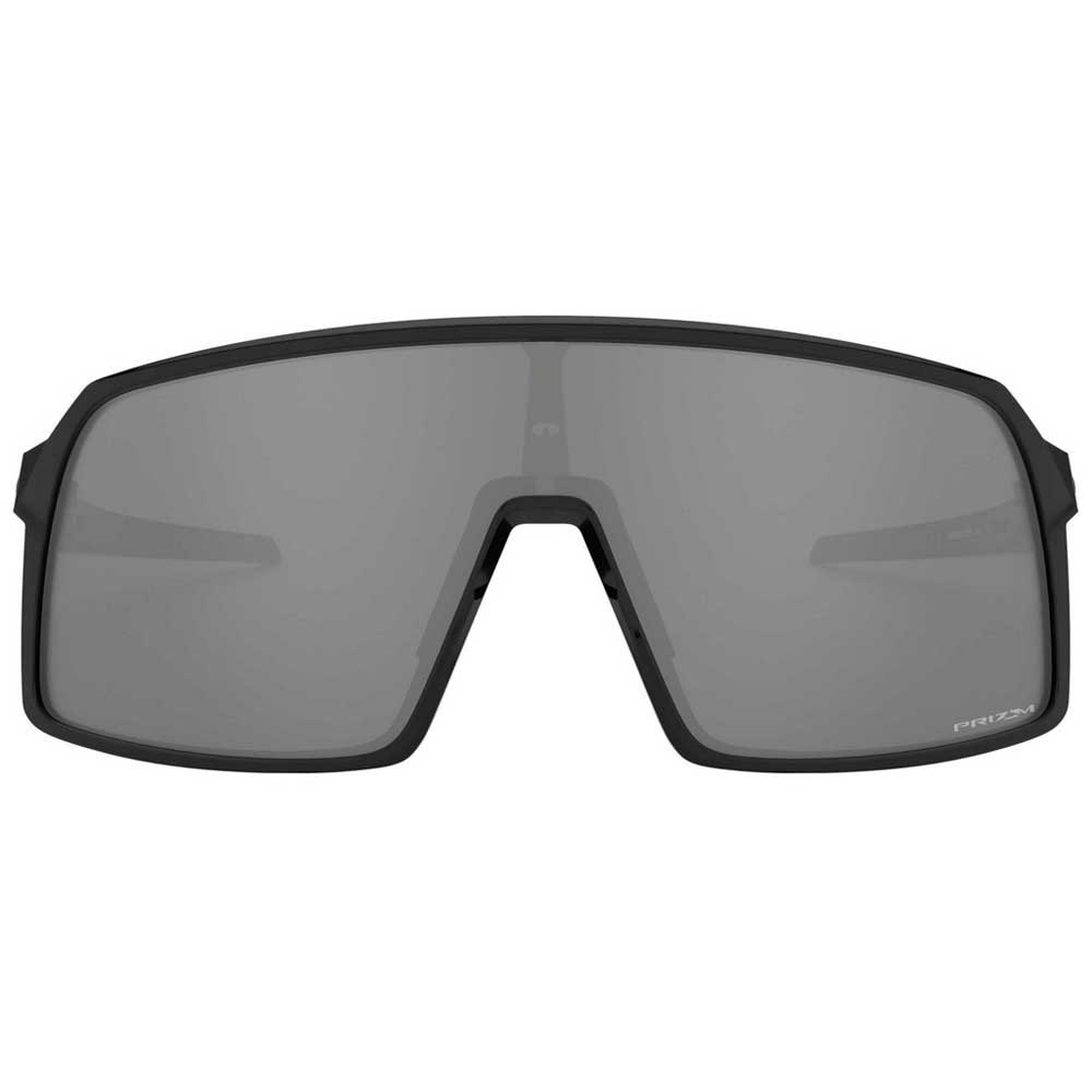 Купить Oakley OO9406-0137 Sutro Prizm Солнцезащитные Очки Polished Black Prizm Black/Cat3 7ft.ru в интернет магазине Семь Футов