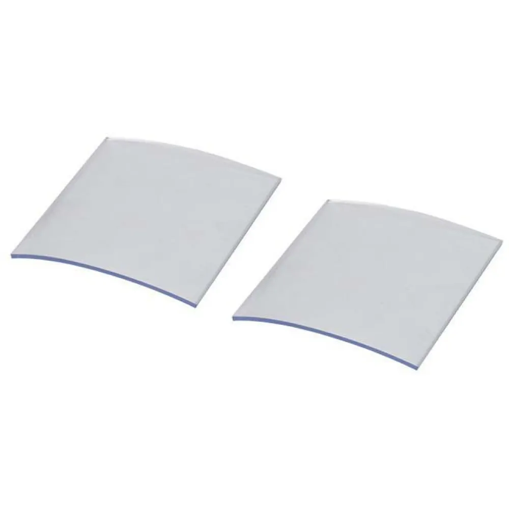 Купить Seanox 450454 Фланец держателя удочки  Grey 25x10x10 7ft.ru в интернет магазине Семь Футов