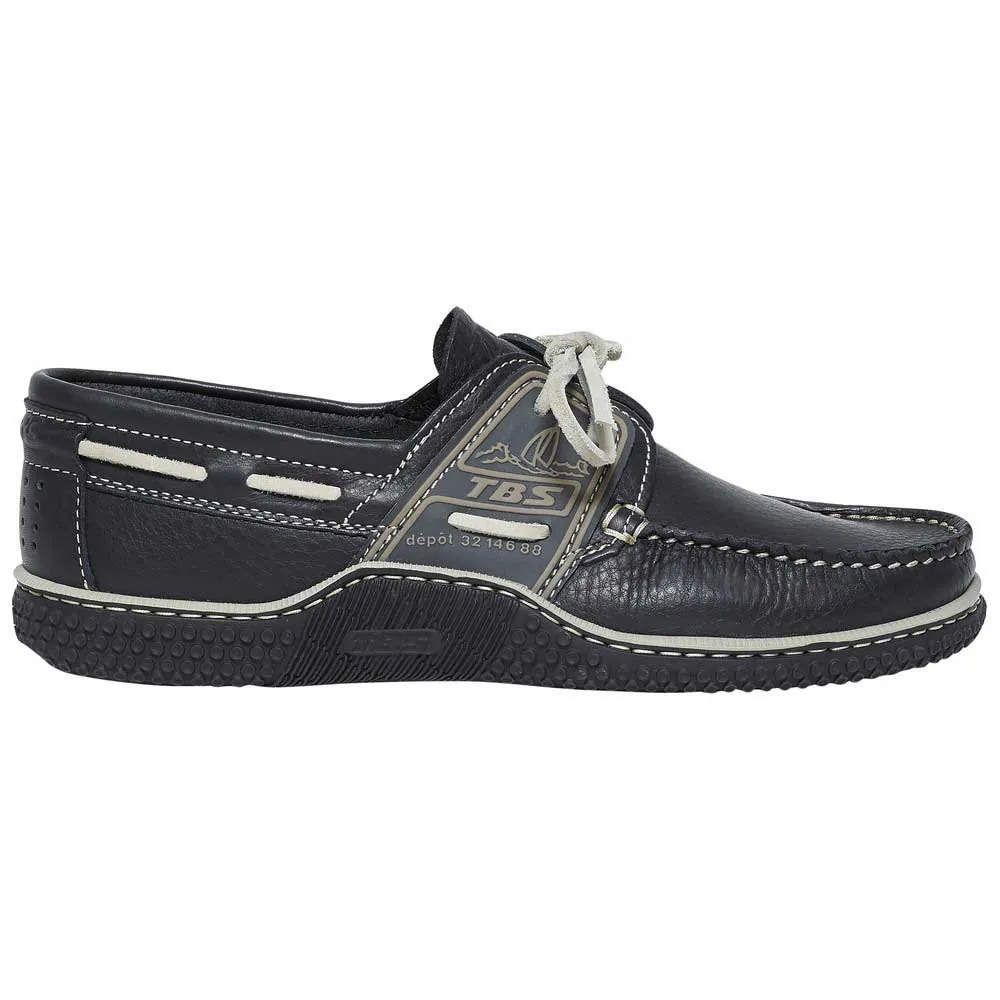 Купить Tbs globek-b8d12-41 Палубные туфли Globek Navy Blue 35x25x15 EU 41 7ft.ru в интернет магазине Семь Футов