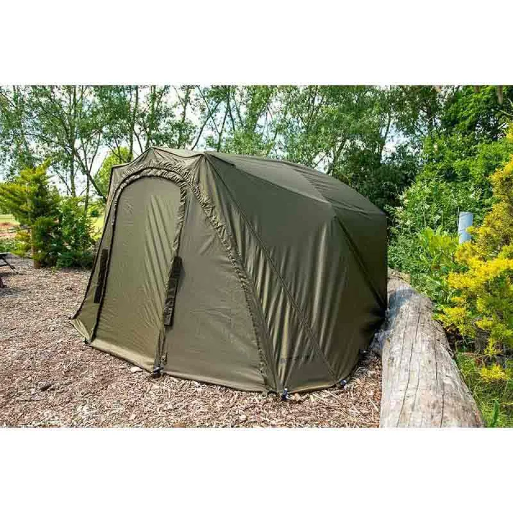 Купить Fox international CUM353 расширение зимней упаковки Frontier Lite 7ft.ru в интернет магазине Семь Футов