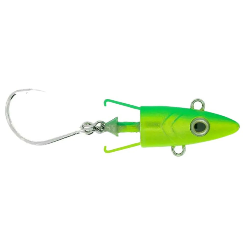 Купить Molix jss64/55-t388-00-unit Мягкий приманка Jugulo Shad 5.5 64g 140 mm 86 Ghost Red Glitter 15x10x2 7ft.ru в интернет магазине Семь Футов