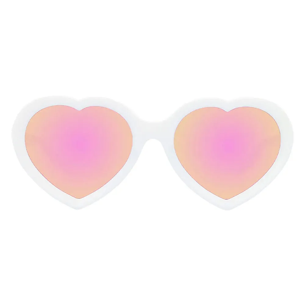 Купить Pit viper E-AD-MIANGHT-POL-PK поляризованные солнцезащитные очки The miami nights pol admirer Polarized Polycarbonate/CAT3 7ft.ru в интернет магазине Семь Футов