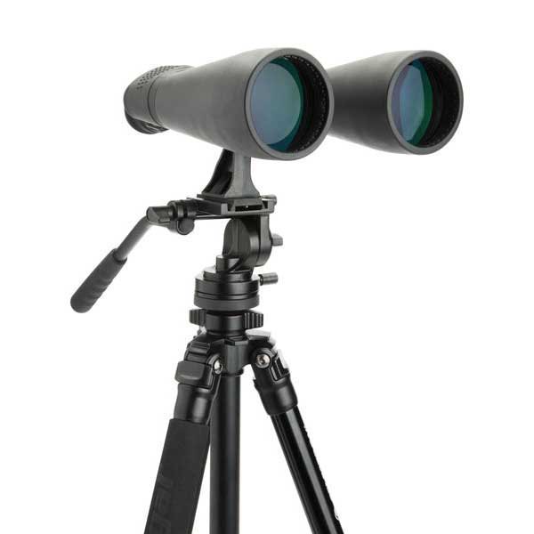 Купить Celestron C71008 SkyMaster 25x70 Бинокль  Black 7ft.ru в интернет магазине Семь Футов