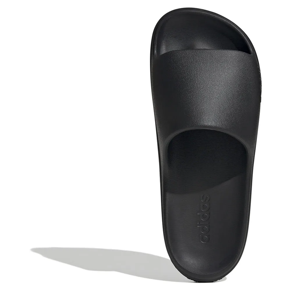 Купить adidas jp9580/12 Шлёпанцы Adilette Lumia Core Black / Core Black / Core Black 32x20x10 EU 47 7ft.ru в интернет магазине Семь Футов