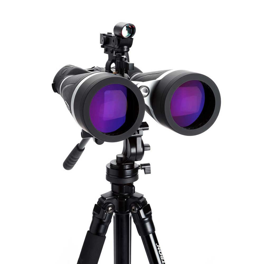 Купить Celestron C72031 SkyMaster Pro 20x80 Бинокль  Black 7ft.ru в интернет магазине Семь Футов