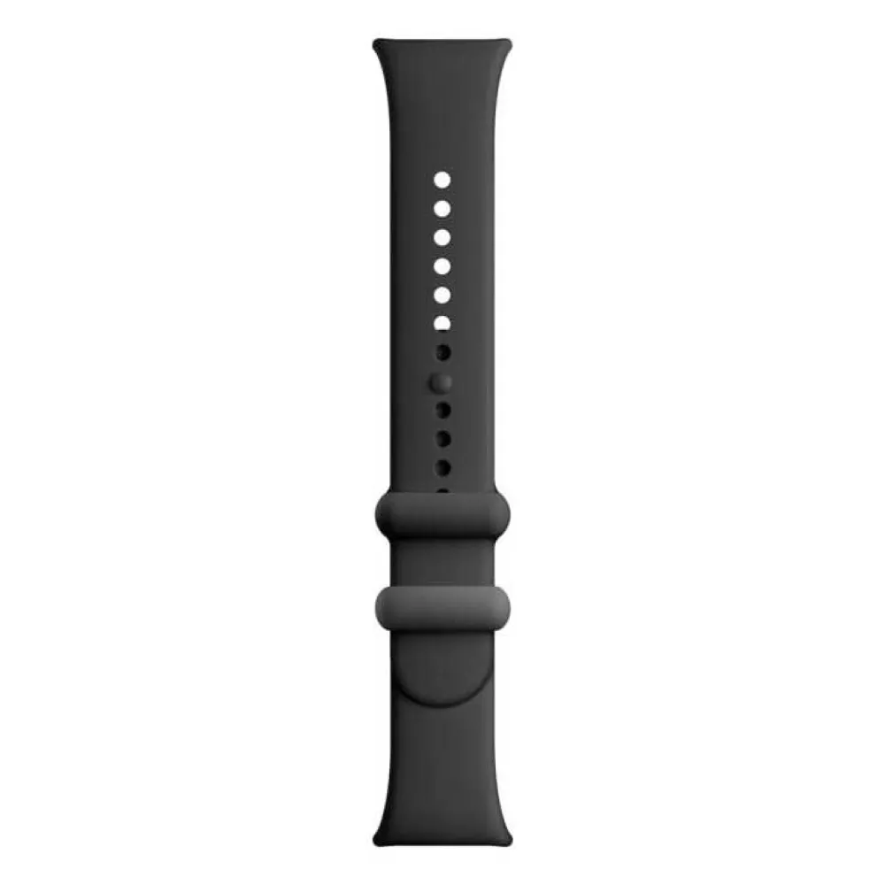 Купить Xiaomi R-143081408-BHR8017GL Смарт-часы Mi Band 8 Pro отремонтированы Бесцветный Black 7ft.ru в интернет магазине Семь Футов