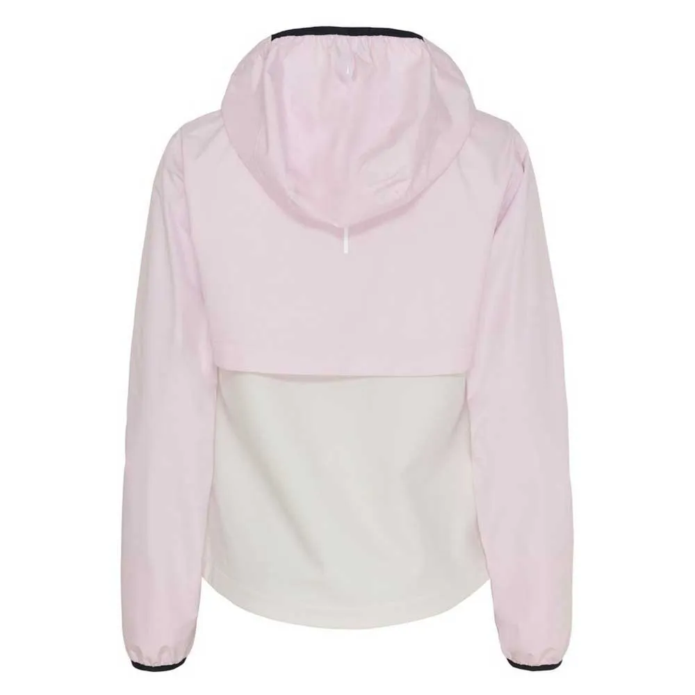 Купить Sea ranch 25-6-241-1124-xs Куртка Sharin Chalk / Pale Pink 30x25x10 7ft.ru в интернет магазине Семь Футов