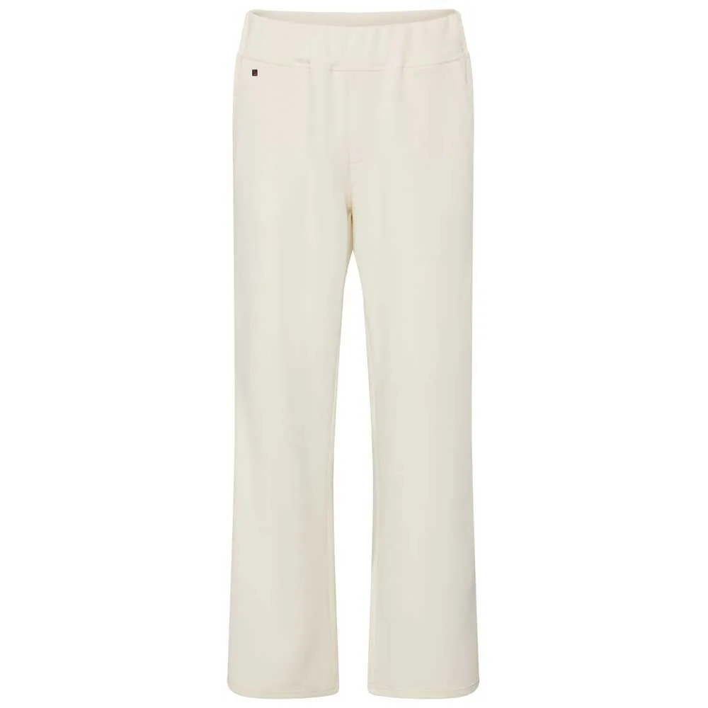 Купить Redgreen 171232404-020-s Брюки Mason Off White 30x15x10 7ft.ru в интернет магазине Семь Футов