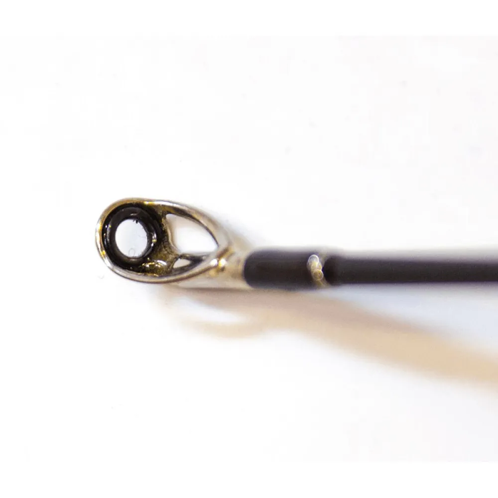 Купить Maximus rods mtssm21mh спиннинговое удилище Manic Twitching Black / Gold 110x10x10 2.1 m 7ft.ru в интернет магазине Семь Футов