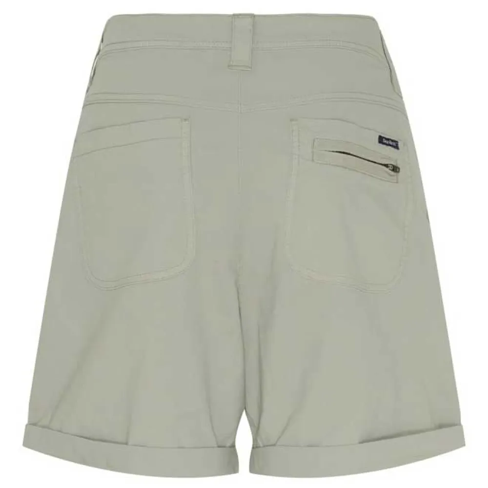 Купить Sea ranch 22-6-027-5031-XXL Шорты Merle  SeaGrass 2XL 7ft.ru в интернет магазине Семь Футов