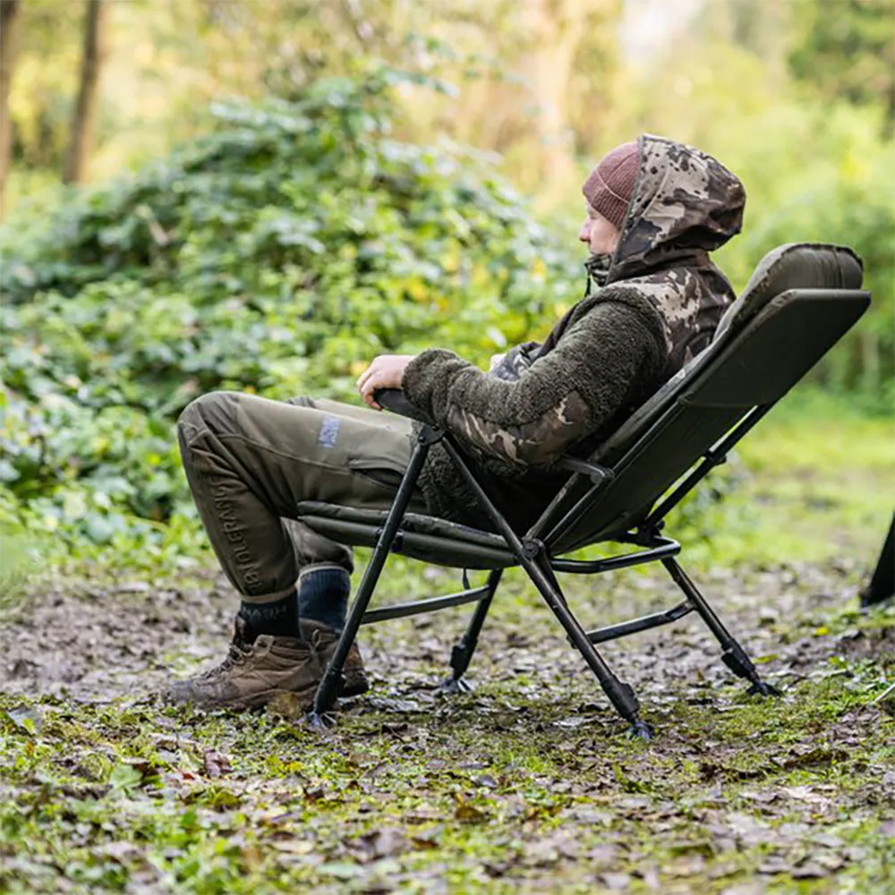 Купить Bank life t1249 стул Logo Camo 100x75x38 42-54 x 66 x 54 cm 7ft.ru в интернет магазине Семь Футов