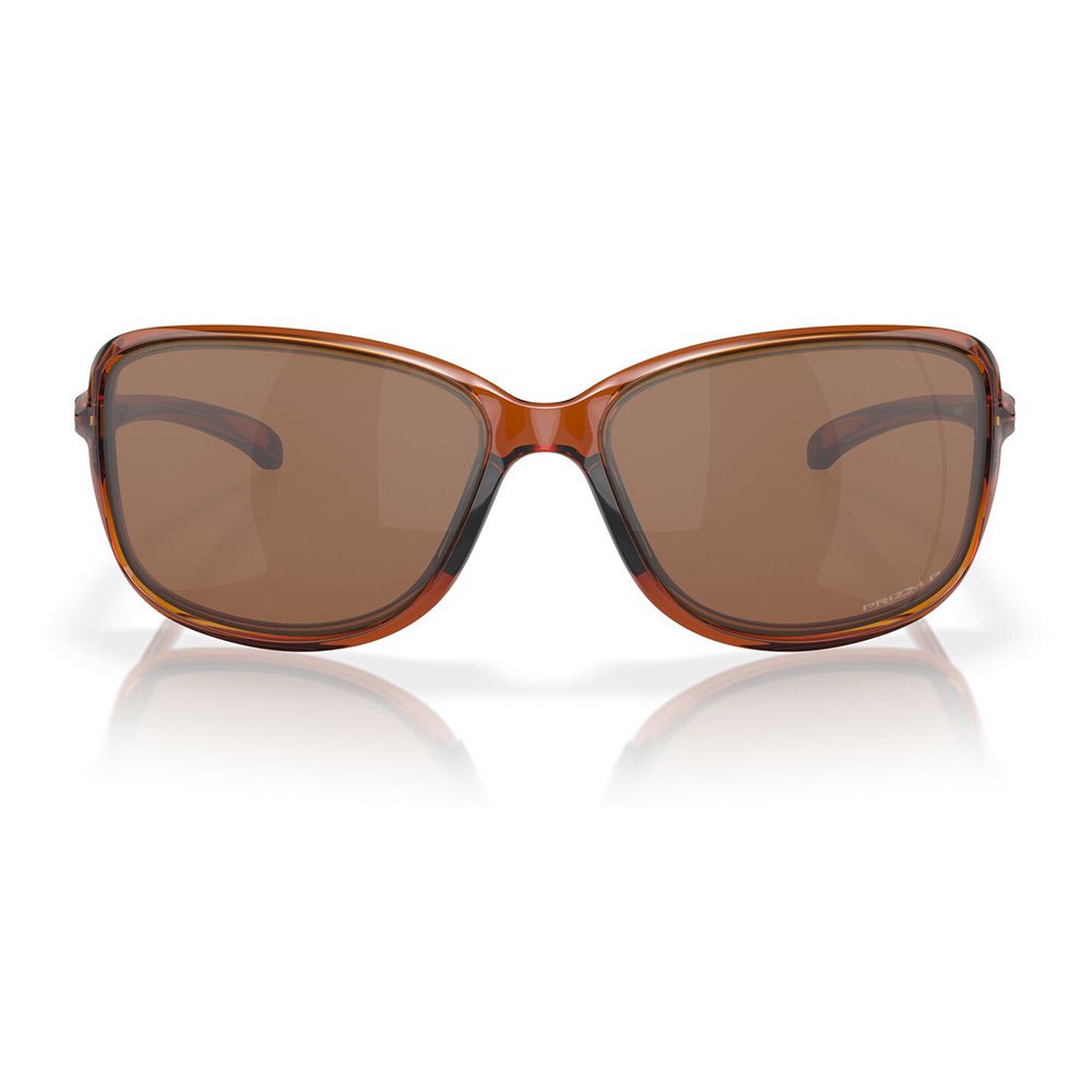 Купить Oakley OO9301-1961 Cohort Поляризованные Очки  Dark Amber Prizm Tungsten Polarized/CAT3 7ft.ru в интернет магазине Семь Футов