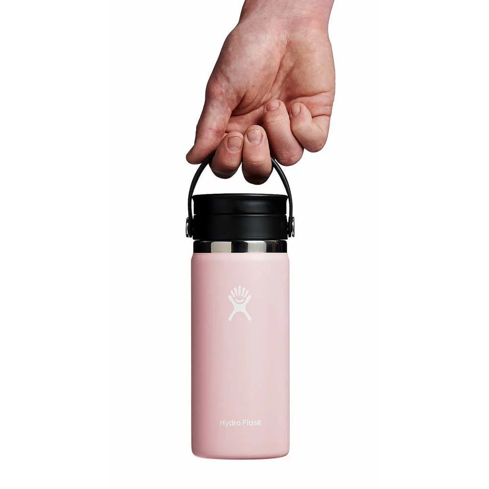 Купить Hydro flask W16BCX678 Flex Sip Lid 474ml Flex Sip Lid Термо  Trillium 7ft.ru в интернет магазине Семь Футов