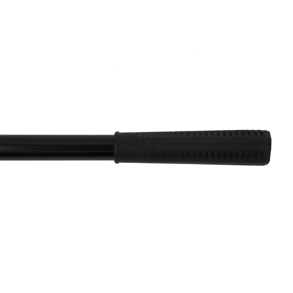 Купить Zeox 6610278 Садок Delta Universal PEM-60160 Tele Black 95x30x8 160 x 60-50 cm 7ft.ru в интернет магазине Семь Футов