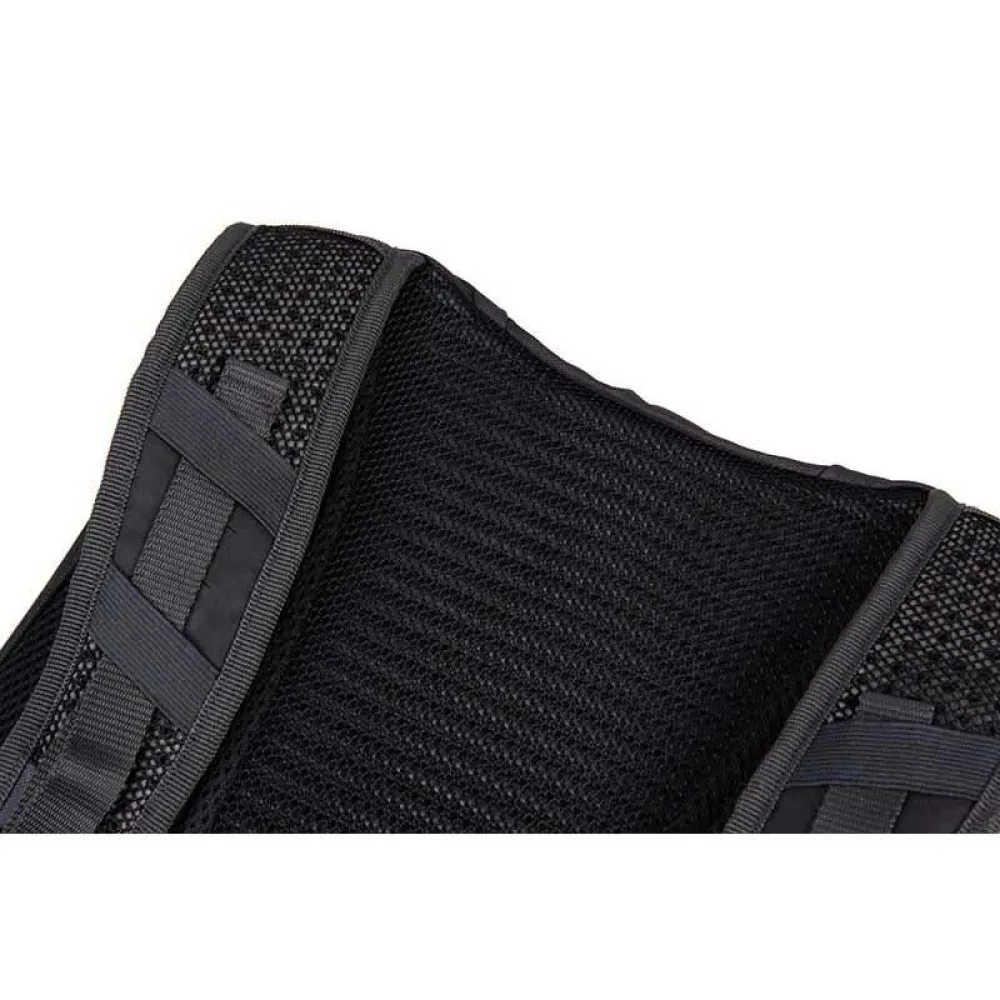 Купить Fox rage nlu150 поясная сумка Camo Voyager Chest Black Camo 40x30x20 7ft.ru в интернет магазине Семь Футов