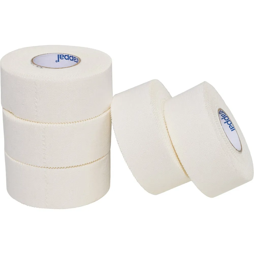Купить Hummel 210809-9001-aax Скотч 2.5 cm White 12x12x5 7ft.ru в интернет магазине Семь Футов