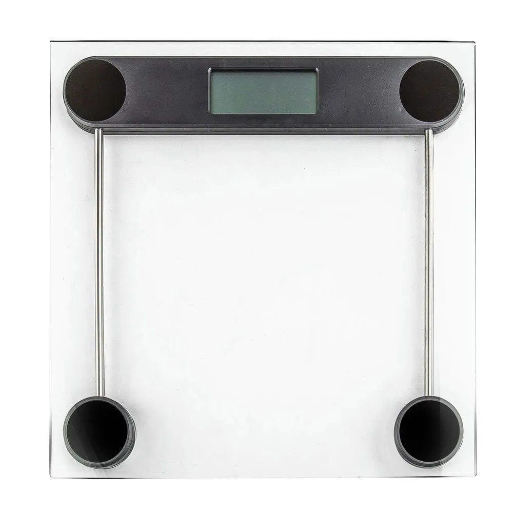 Купить Kuken 33703 Весы 180kg Grey 30x31x3 7ft.ru в интернет магазине Семь Футов
