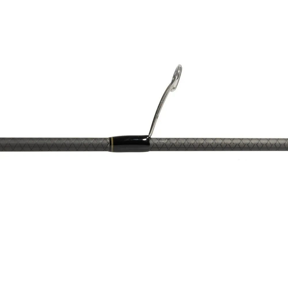 Купить Höwk HKKT86 Эгинг удочка Kraken Toy Серебристый Black 2.59 m 7ft.ru в интернет магазине Семь Футов