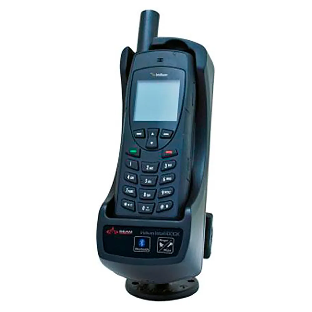 Купить Iridium everywhere nb-501-nb Док-станция Beam Intellidock 9555 Black 15x10x7 7ft.ru в интернет магазине Семь Футов