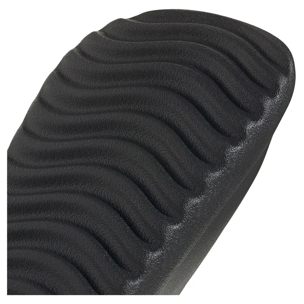 Купить adidas jp9580/12 Шлёпанцы Adilette Lumia Core Black / Core Black / Core Black 32x20x10 EU 47 7ft.ru в интернет магазине Семь Футов