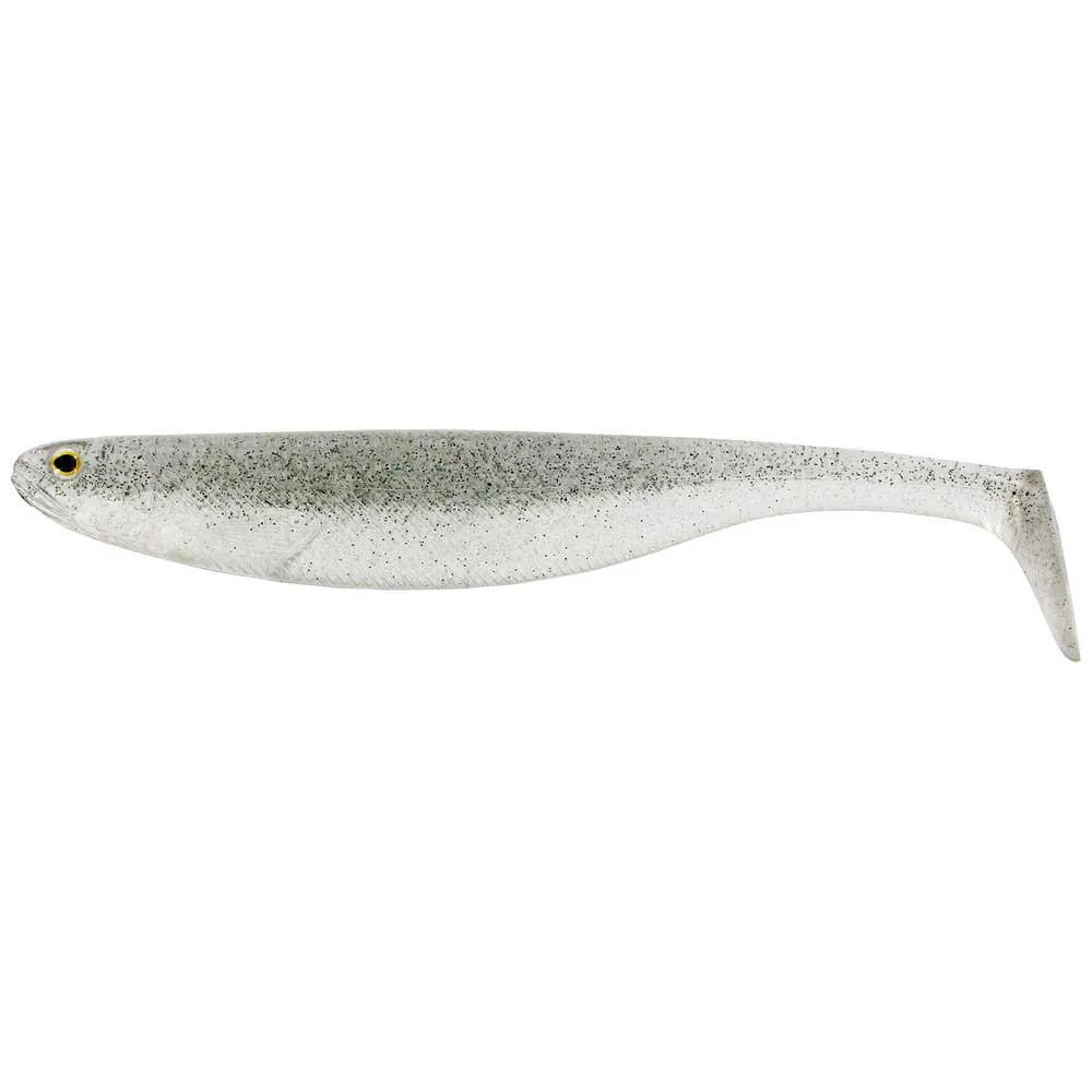 Купить Westin P020-644-006 Shad Teez Slim 75 Mm 3g 48 Единицы Многоцветный Tiger Perch 7ft.ru в интернет магазине Семь Футов