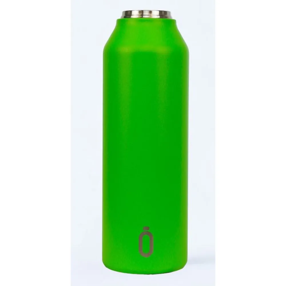 Купить Runbott 972807 термос mii real betis manquepierda+escudo 600ml Green 7ft.ru в интернет магазине Семь Футов