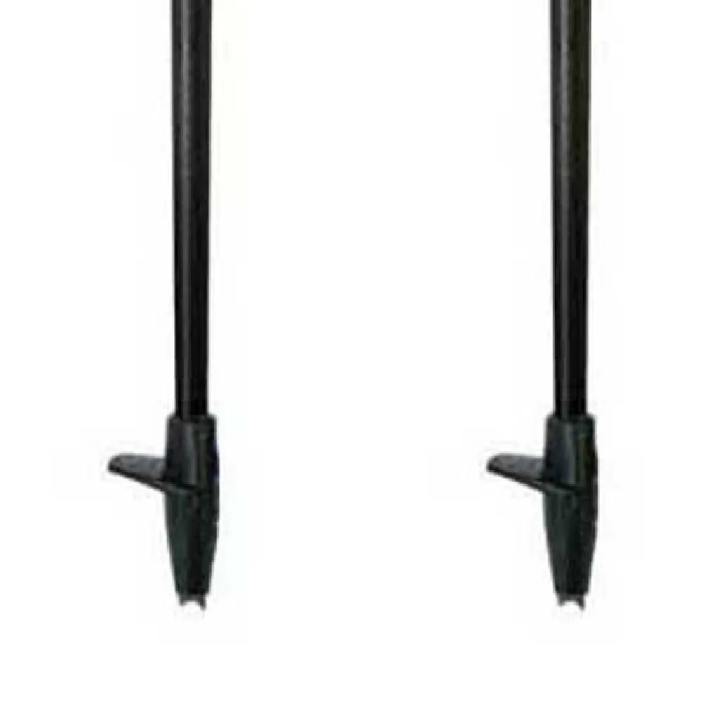 Купить Gabel 700935101-115 трости FX-75 Snake Carbon  Black 115 cm 7ft.ru в интернет магазине Семь Футов