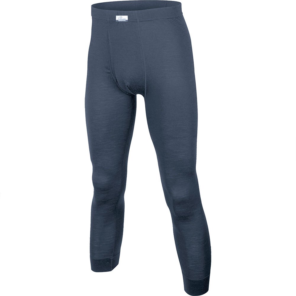 Купить Lasting ATOK-5252-3XL Базовые штаны Atok Голубой  Dark blue 3XL 7ft.ru в интернет магазине Семь Футов