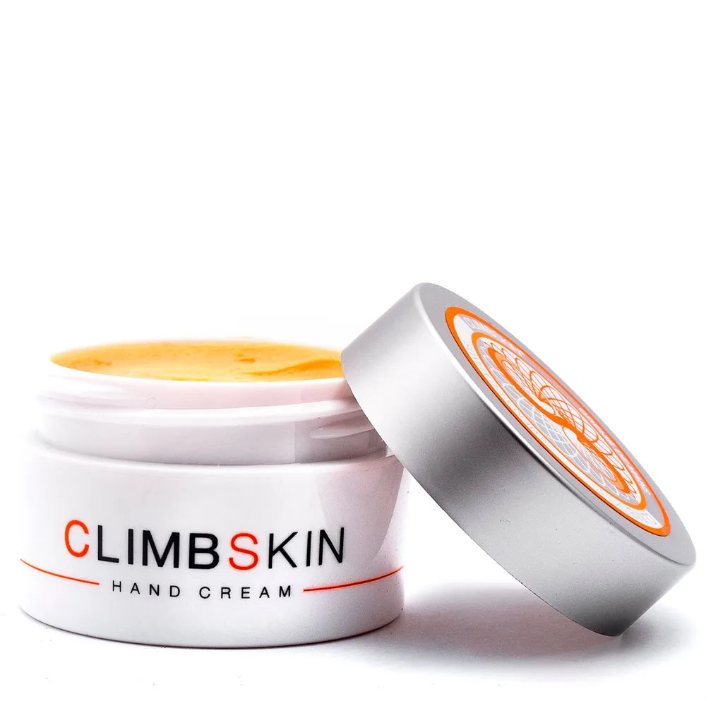 Купить Fixe climbing gear e50000 Крем Climbskin White 10x10x10 30 g 7ft.ru в интернет магазине Семь Футов