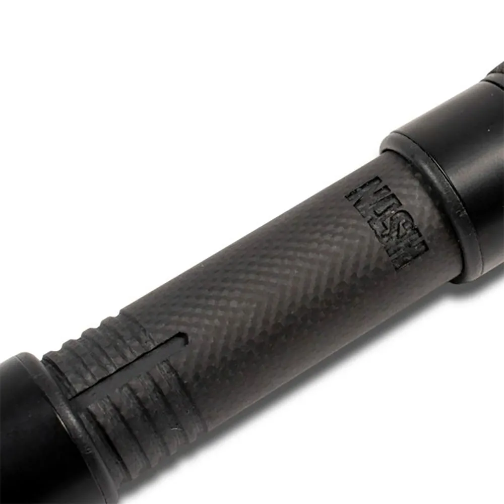 Купить Scope t1904 карповая удочка OPS Abbreviated Black 160x8x8 2.3 m 7ft.ru в интернет магазине Семь Футов