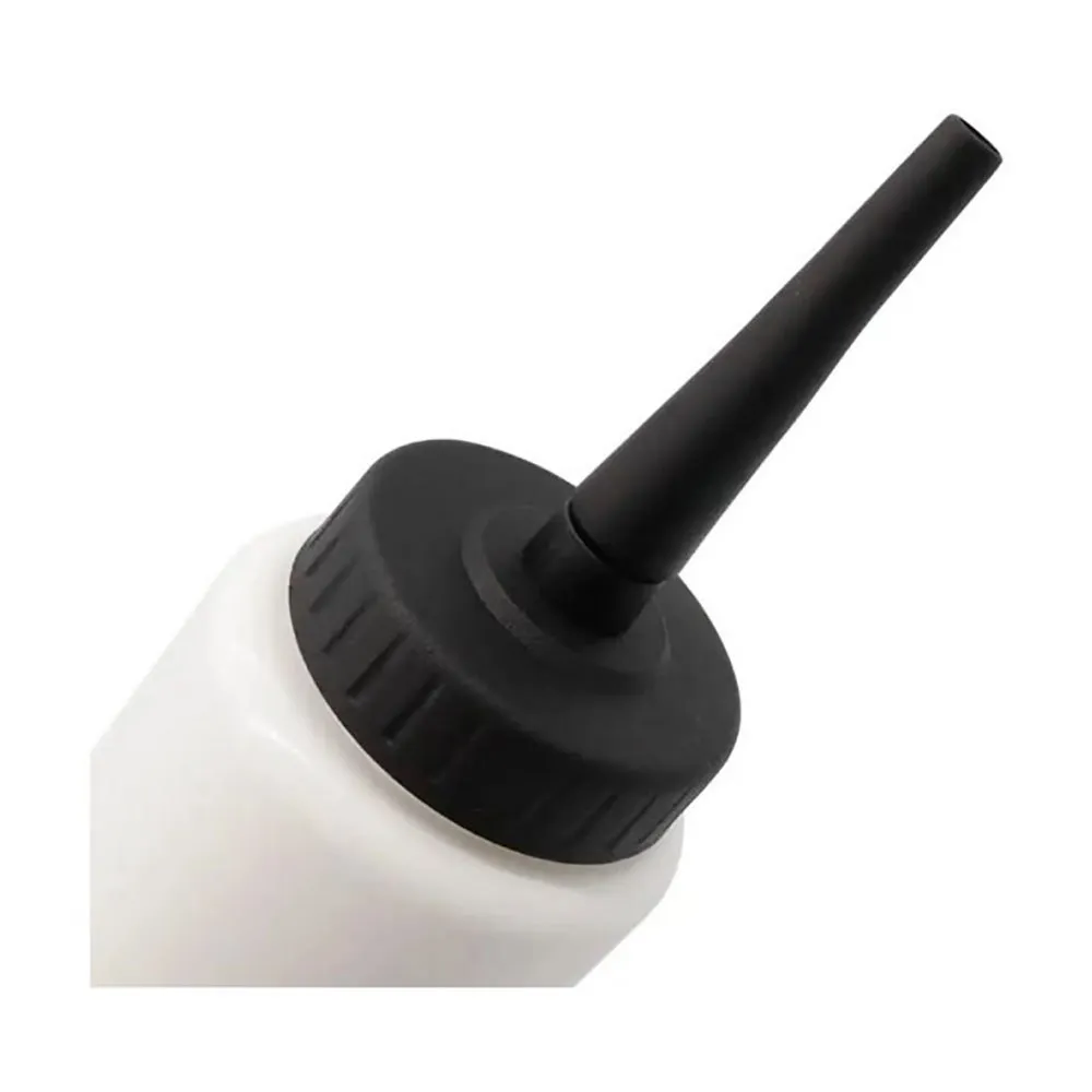Купить Nhl 65073-CALGARY FLAMES-1000 ml Бутылка для воды «Калгари Флэймз» 1L Белая White / Black 7ft.ru в интернет магазине Семь Футов