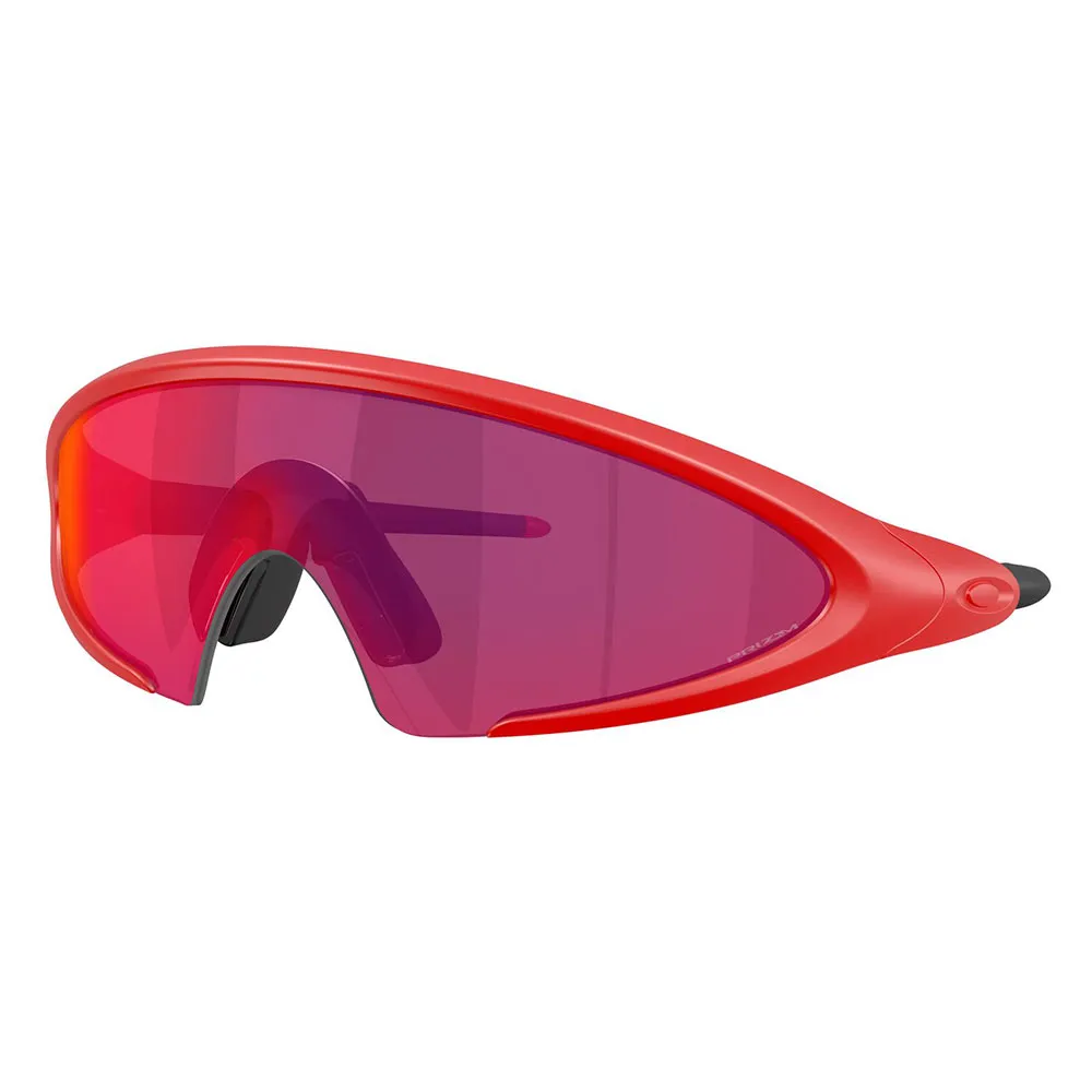 Купить Oakley OO9490-0440 Солнцезащитные очки Ellipse Красный Matte Redline Prizm Road/CAT2 7ft.ru в интернет магазине Семь Футов